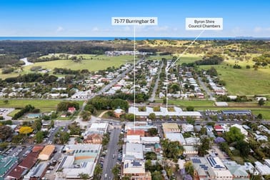 71-77 Burringbar Street Mullumbimby NSW 2482 - Image 3
