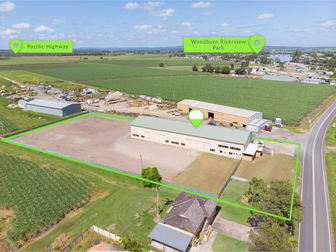 28 Langs Way Woodburn NSW 2472 - Image 1