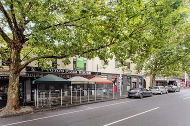 99 Lygon Street Carlton VIC 3053 - Image 1