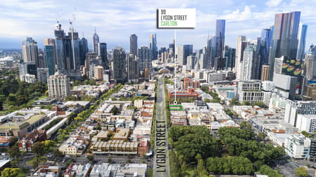 99 Lygon Street Carlton VIC 3053 - Image 2