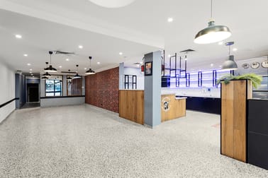 99 Lygon Street Carlton VIC 3053 - Image 3