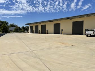 16/424 Dallinger Road Lavington NSW 2641 - Image 3