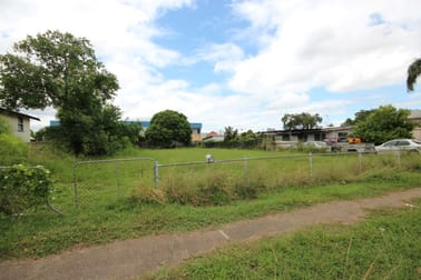 36 Wotton Street Aitkenvale QLD 4814 - Image 3