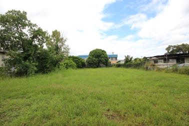36 Wotton Street Aitkenvale QLD 4814 - Image 2