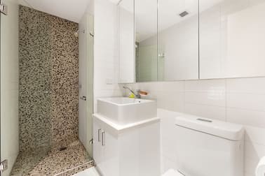 222 Johnston Street Fitzroy VIC 3065 - Image 3