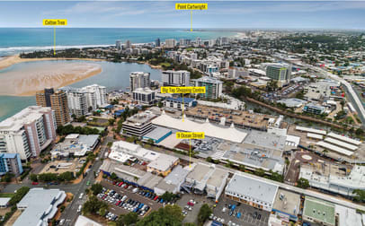 Suite 11/9 Ocean Street Maroochydore QLD 4558 - Image 1