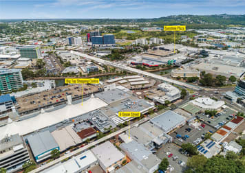 Shop 15/9 Ocean Street Maroochydore QLD 4558 - Image 1