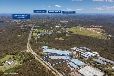 22 Narabang Way Belrose NSW 2085 - Image 3