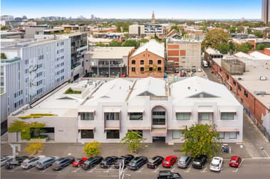 Lots 4,7 and 16/113 -127 York Street South Melbourne VIC 3205 - Image 3