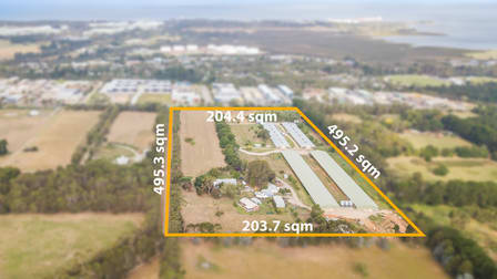 1920 Frankston-Flinders Road Hastings VIC 3915 - Image 3
