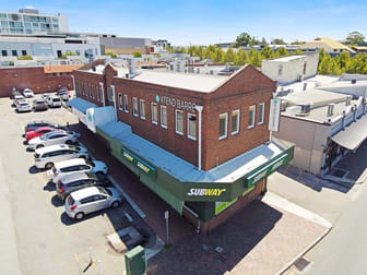 319 Stirling Highway Claremont WA 6010 - Image 3
