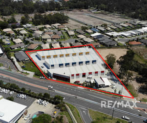 305/21 Middle Road Hillcrest QLD 4118 - Image 3
