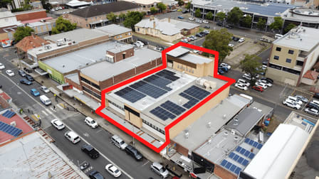 378 High Street Penrith NSW 2750 - Image 1
