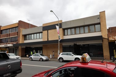 378 High Street Penrith NSW 2750 - Image 2