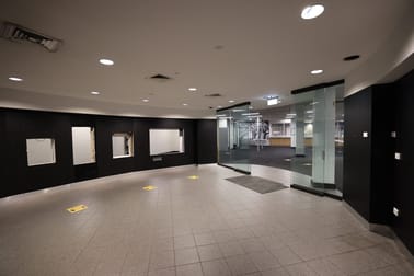 378 High Street Penrith NSW 2750 - Image 3