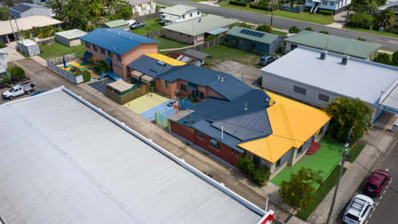 33 Chapman Street Proserpine QLD 4800 - Image 3