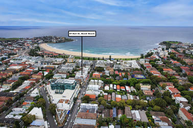 41 Hall Street Bondi Beach NSW 2026 - Image 1