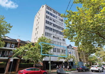 Level 1, 26 Ridge Street North Sydney NSW 2060 - Image 1