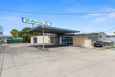 Prominent Commercial Location/168 Tarleton Street East Devonport TAS 7310 - Image 2