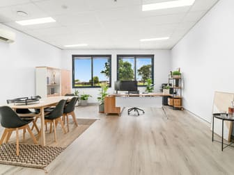 Unit 1.06/320 Annangrove Road Rouse Hill NSW 2155 - Image 2