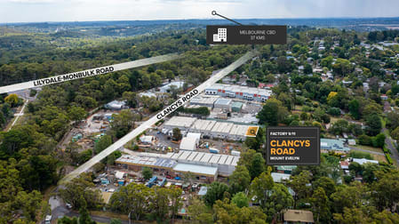 9/11 Clancys Road Mount Evelyn VIC 3796 - Image 3