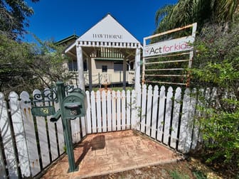 52 Hawthorne Street Roma QLD 4455 - Image 1