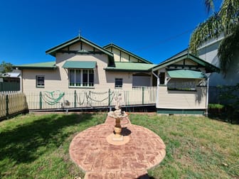 52 Hawthorne Street Roma QLD 4455 - Image 2