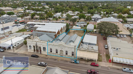 73 Gill Street Charters Towers City QLD 4820 - Image 2