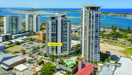 14/105 Scarborough Street Southport QLD 4215 - Image 2