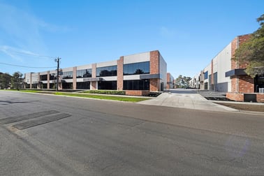 34-46 King William St Broadmeadows VIC 3047 - Image 1