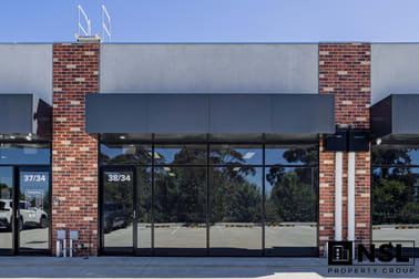 34-46 King William St Broadmeadows VIC 3047 - Image 3
