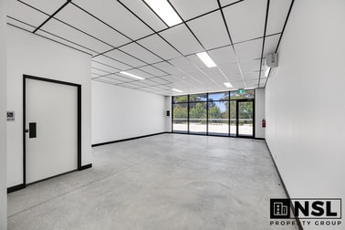 Unit 22/34 King William St Broadmeadows VIC 3047 - Image 3