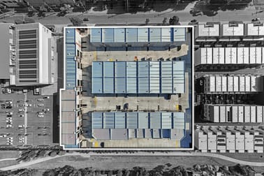 34-46 King William St Broadmeadows VIC 3047 - Image 2