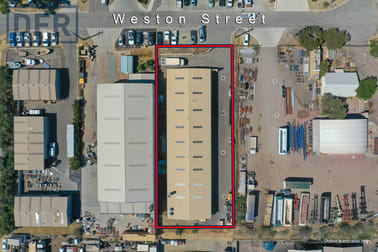35 Weston Street Naval Base WA 6165 - Image 3