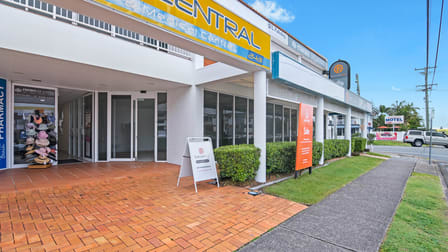 3B/2431 Gold Coast Highway Mermaid Beach QLD 4218 - Image 1