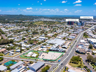 54-56 Aerodrome Road 8-10 Wrigley Street Maroochydore QLD 4558 - Image 2