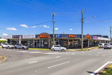 54-56 Aerodrome Road 8-10 Wrigley Street Maroochydore QLD 4558 - Image 3