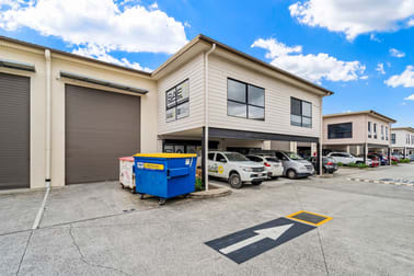 2/8-14 St Jude Court Browns Plains QLD 4118 - Image 1