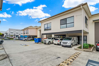 2/8-14 St Jude Court Browns Plains QLD 4118 - Image 2