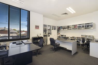 Suite 5/142 Union Street The Junction NSW 2291 - Image 3