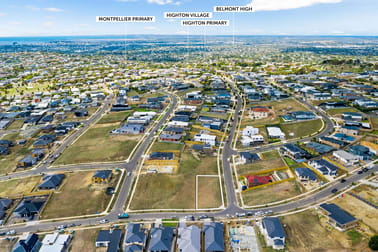 72 Dryden Way Highton VIC 3216 - Image 3
