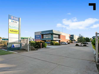 Click to view all images 1-6/38-40 Little Boundary Road Laverton North VIC 3026 - Image 2