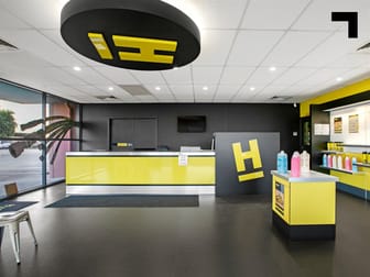 Click to view all images 1-6/38-40 Little Boundary Road Laverton North VIC 3026 - Image 3