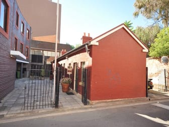 1 Barrack Lane Parramatta NSW 2150 - Image 3