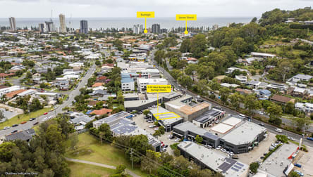 9/99 West Burleigh Road Burleigh Waters QLD 4220 - Image 2