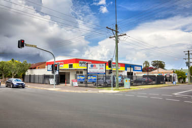 74-76 Maitland Road Mayfield NSW 2304 - Image 1