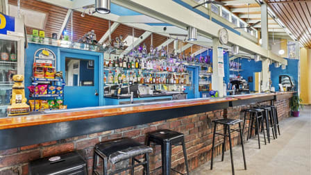 60 Railway Road Elmore VIC 3558 - Image 1