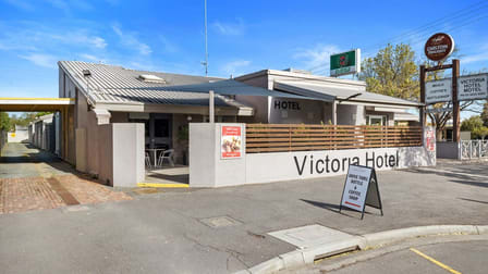 60 Railway Road Elmore VIC 3558 - Image 2