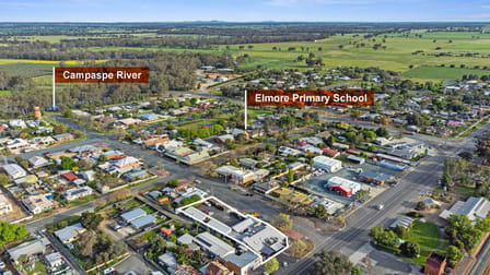 60 Railway Road Elmore VIC 3558 - Image 3