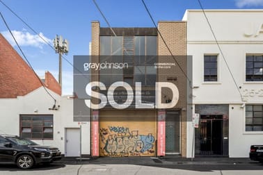 23 Butler Street Richmond VIC 3121 - Image 1